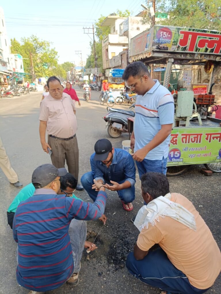 9ca24500-1e15-49df-a860-7fd0766d4050