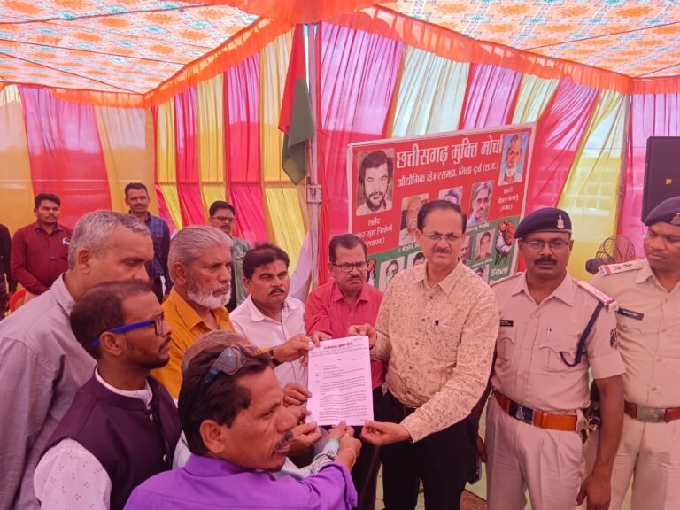 IMG-20230501-WA0022 (1)