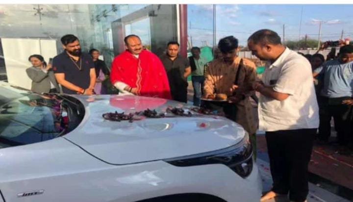 IMG-20230502-WA0003 (1)