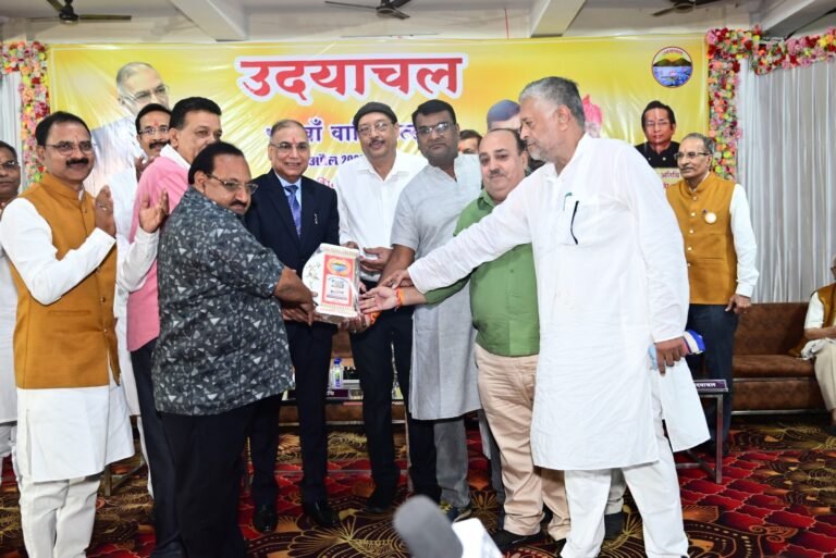 IMG-20230502-WA0006 (2)