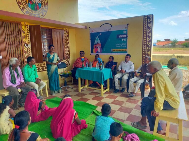 IMG-20230502-WA0025 (1)