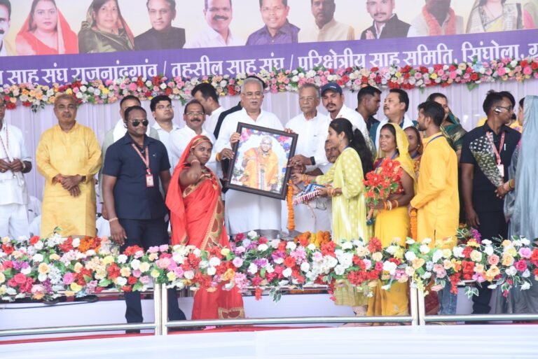 IMG-20230510-WA0009 (2)