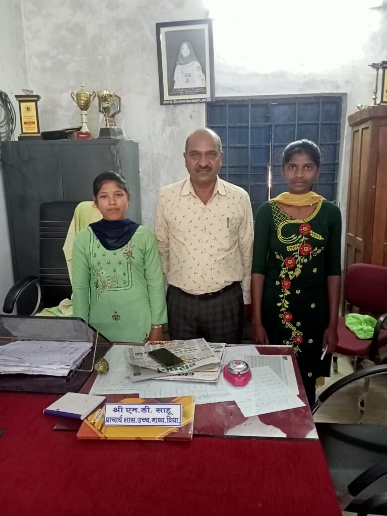 IMG-20230518-WA0004 (2)