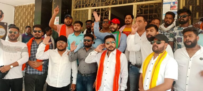 IMG-20230522-WA0028 (3)