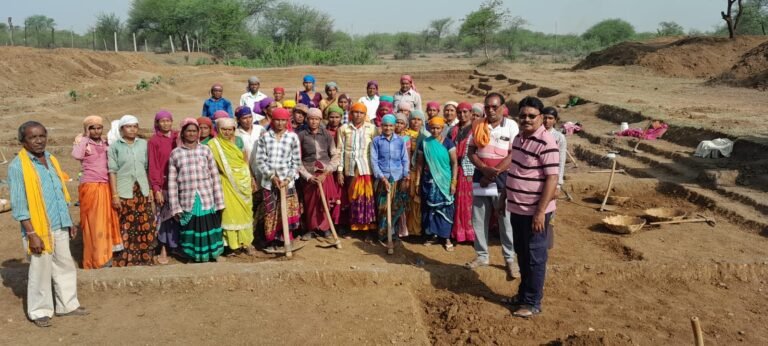 IMG-20230527-WA0002 (1)