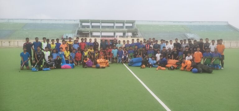 IMG_20230430_133915 (1)