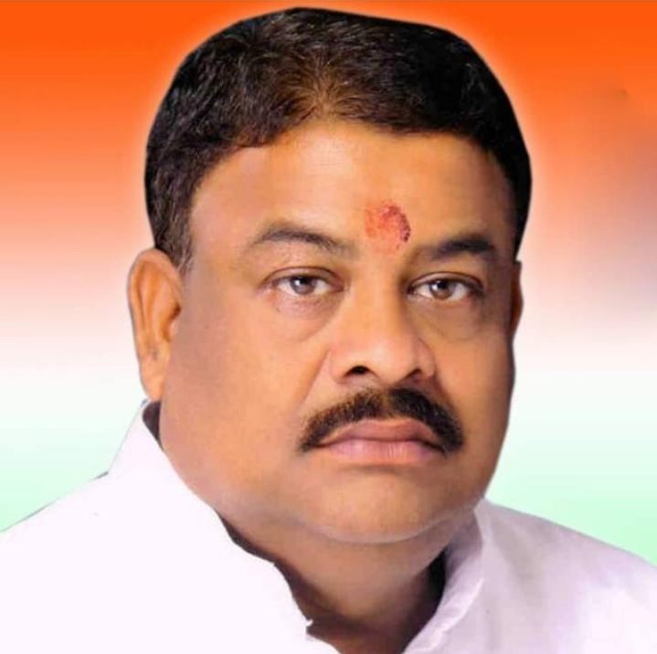 Screenshot_20221219_152805 (1)