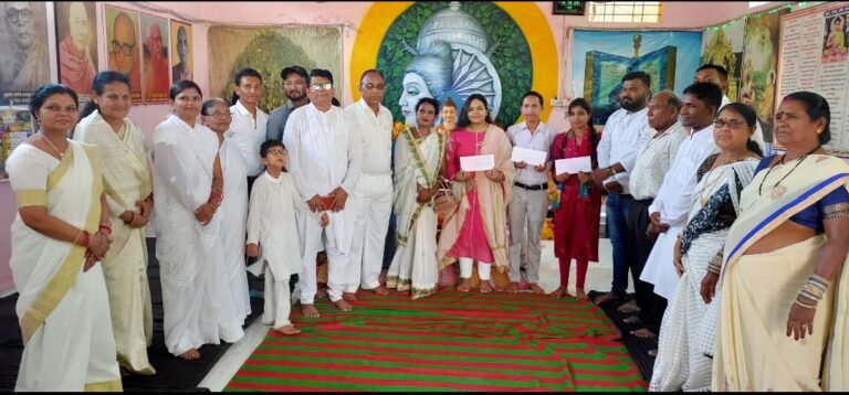 Screenshot_2023-05-05-12-09-46-94_92460851df6f172a4592fca41cc2d2e6