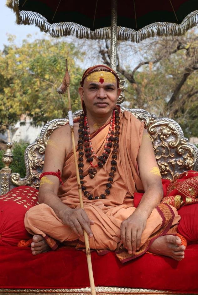 WhatsApp Image 2023-05-25 at 7.05.50 PM (2)