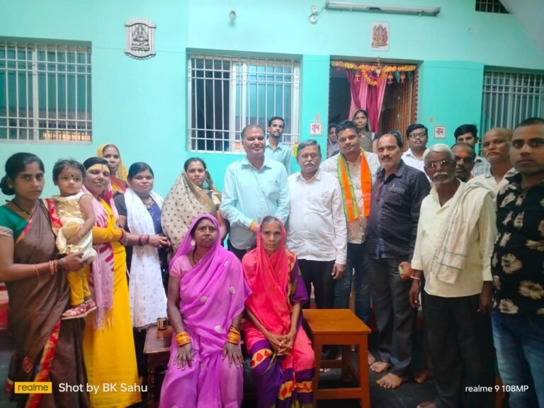 WhatsApp Image 2023-05-28 at 4.30.42 PM (1)