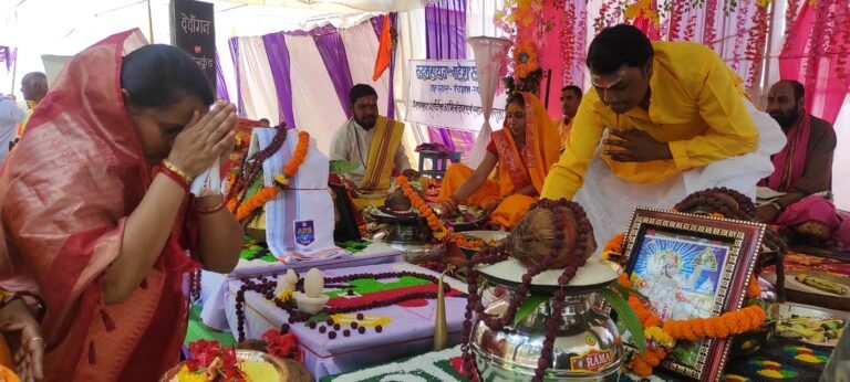 fd37d666-a72b-4c9b-8b8f-88874e0daa82 (1)