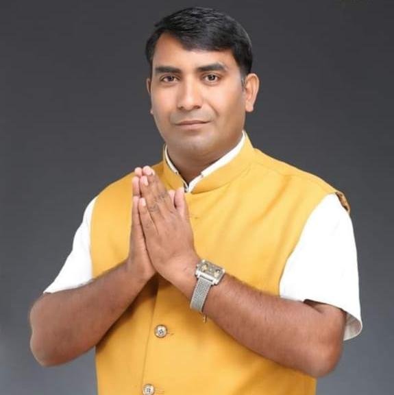 mahendra yadav (1)