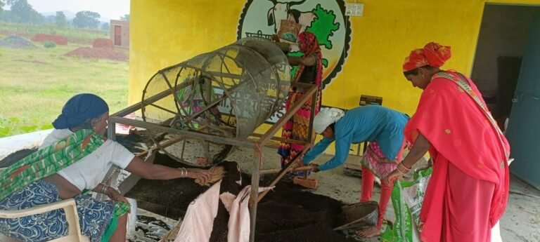 photo_2023-05-24_11-40-57