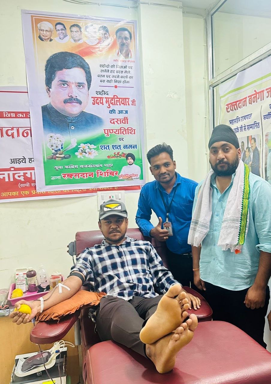 photo_2023-05-26_09-46-03 (2)