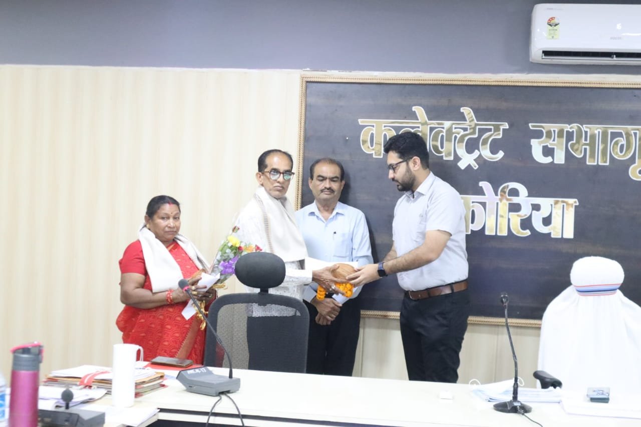 1685609432_7a8bcb73572d1152df0d