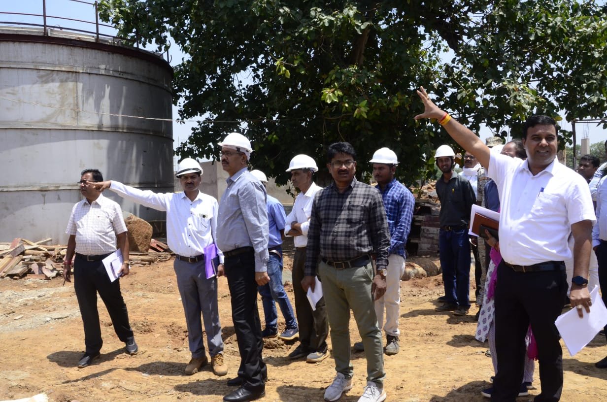 1685613210_ae2c3a802ec7410b24ad