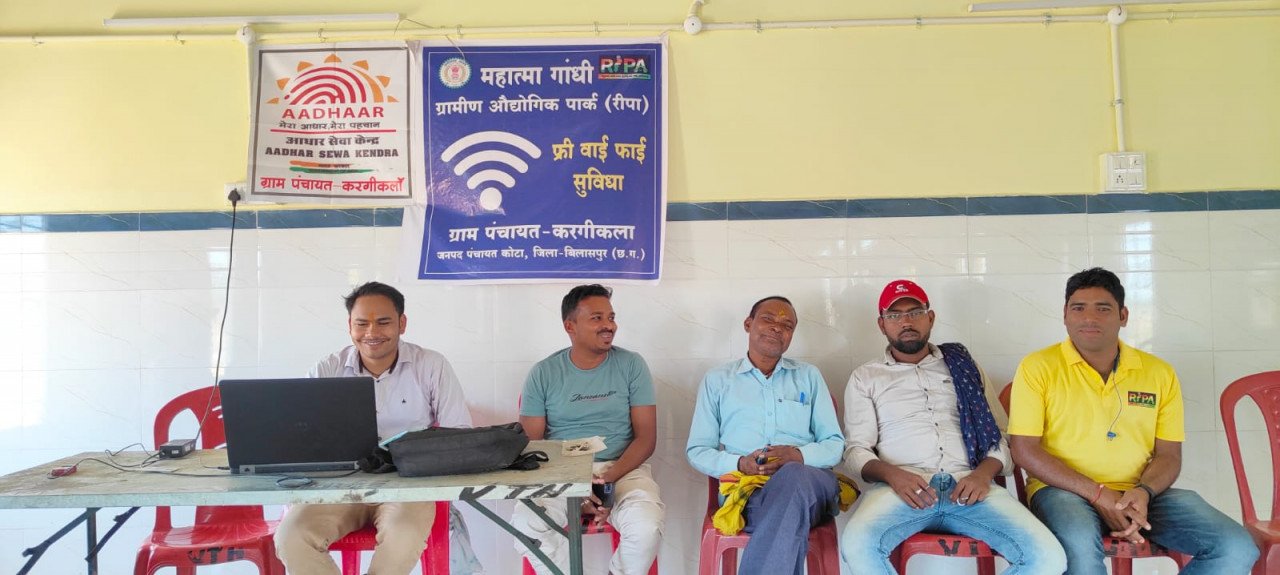 1685617153_7f0c34eeb2dea88367ff