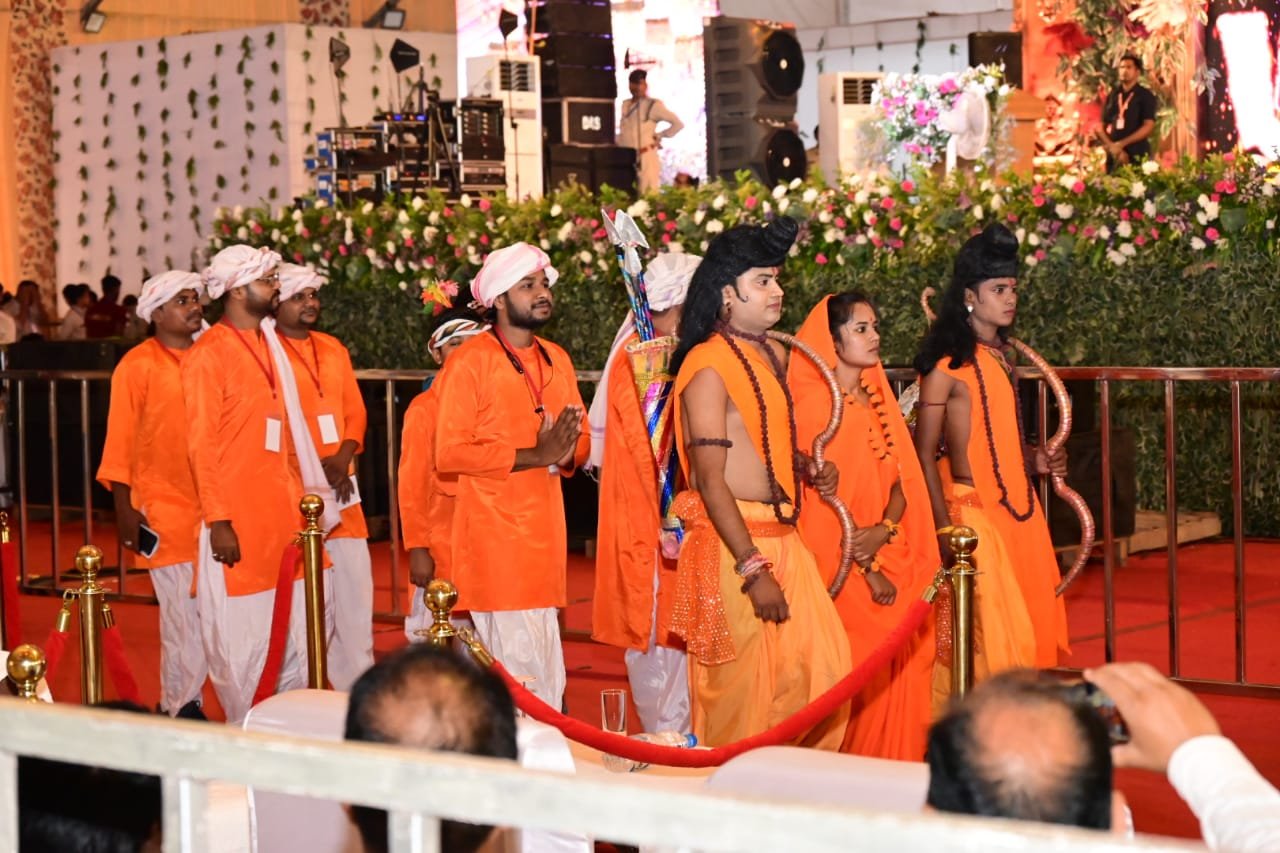 1685618853_0461eb67d083534fd2b8