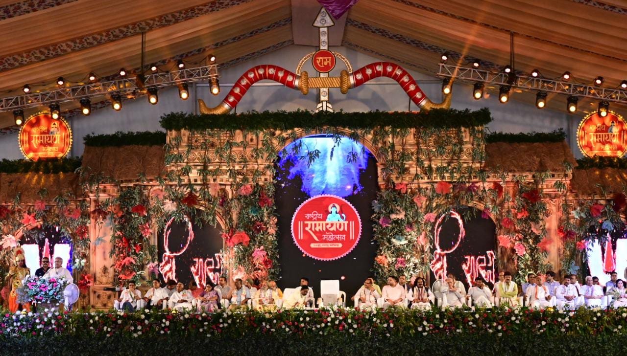 1685620703_221ce7d832c11d2fa897