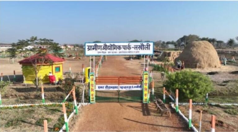 1685626127_51d4c2d2b7fd9bfe5ed0