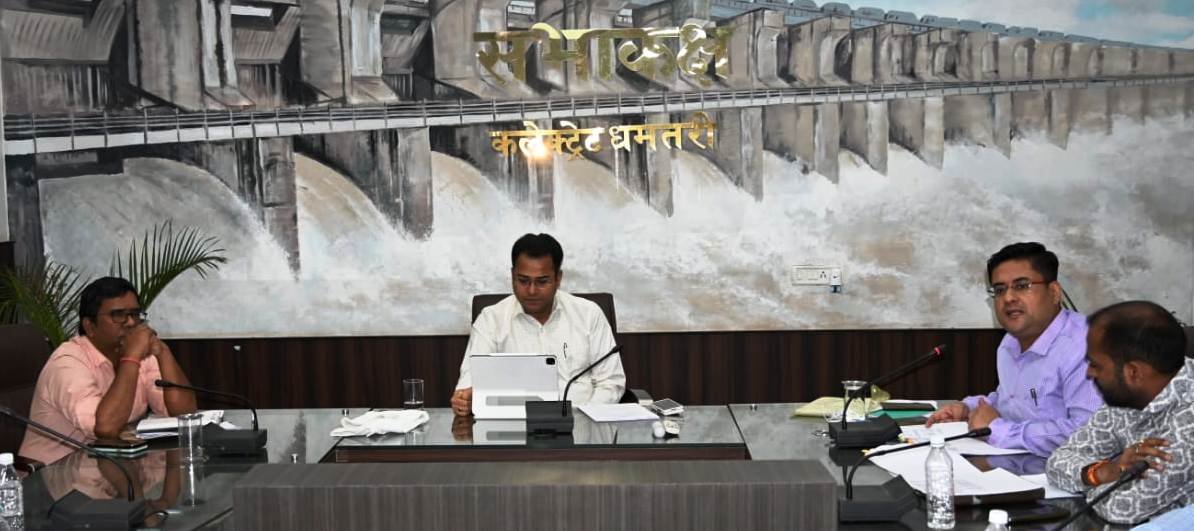 1685698680_83ff07b4e54fa51ec1d9