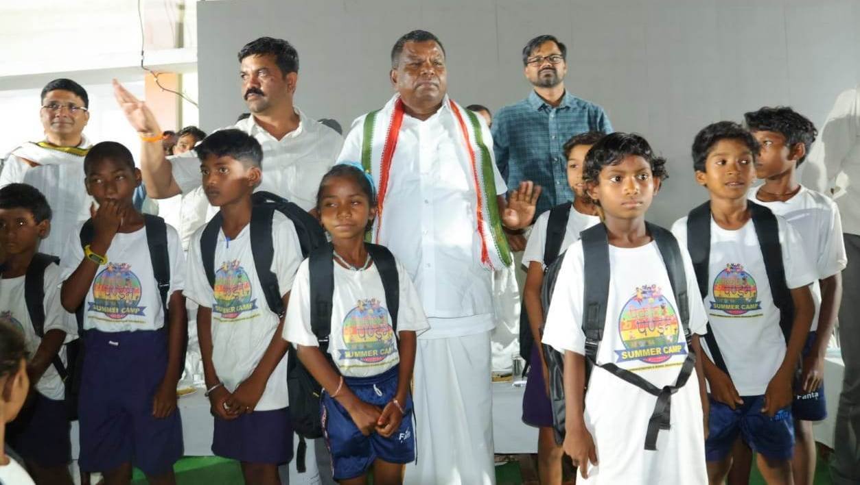 1685705177_a88874459178646aa160