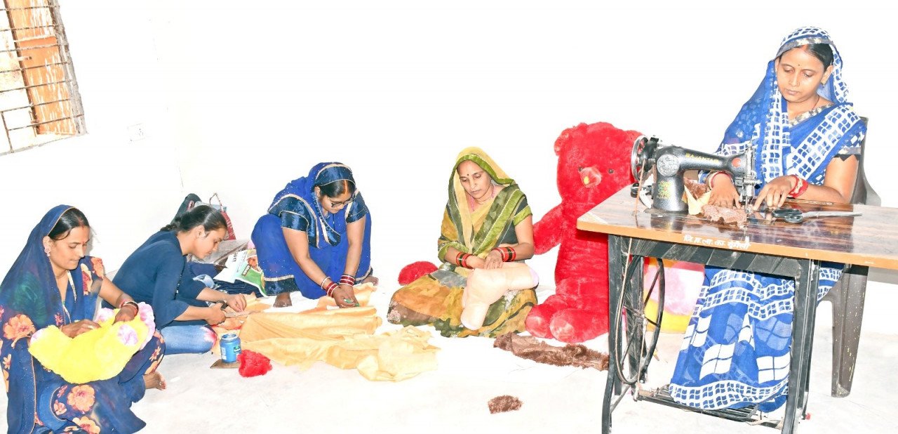 1685715365_db1d6162ac46950f201f