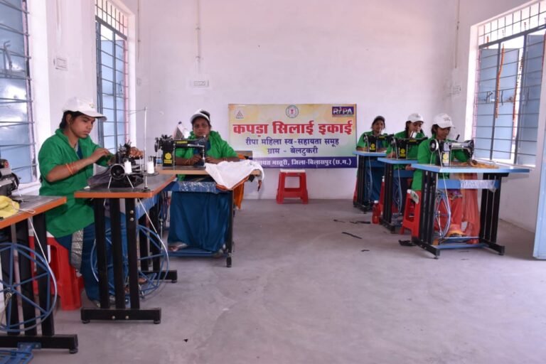 1685717548_89488f4cabc1eb45c624