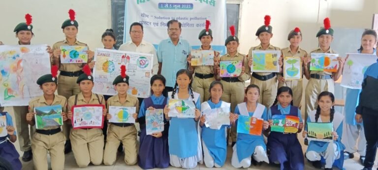 1685720771_eafaaa9b4f9b06f33447