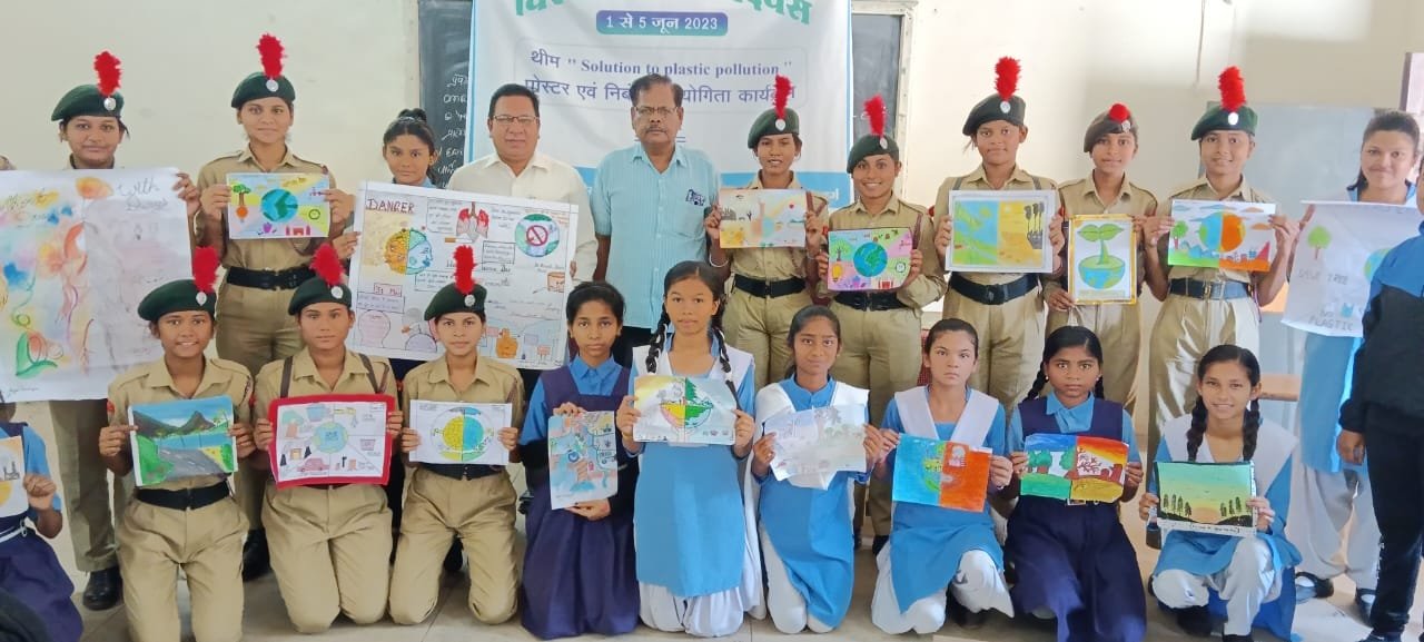 1685720771_eafaaa9b4f9b06f33447