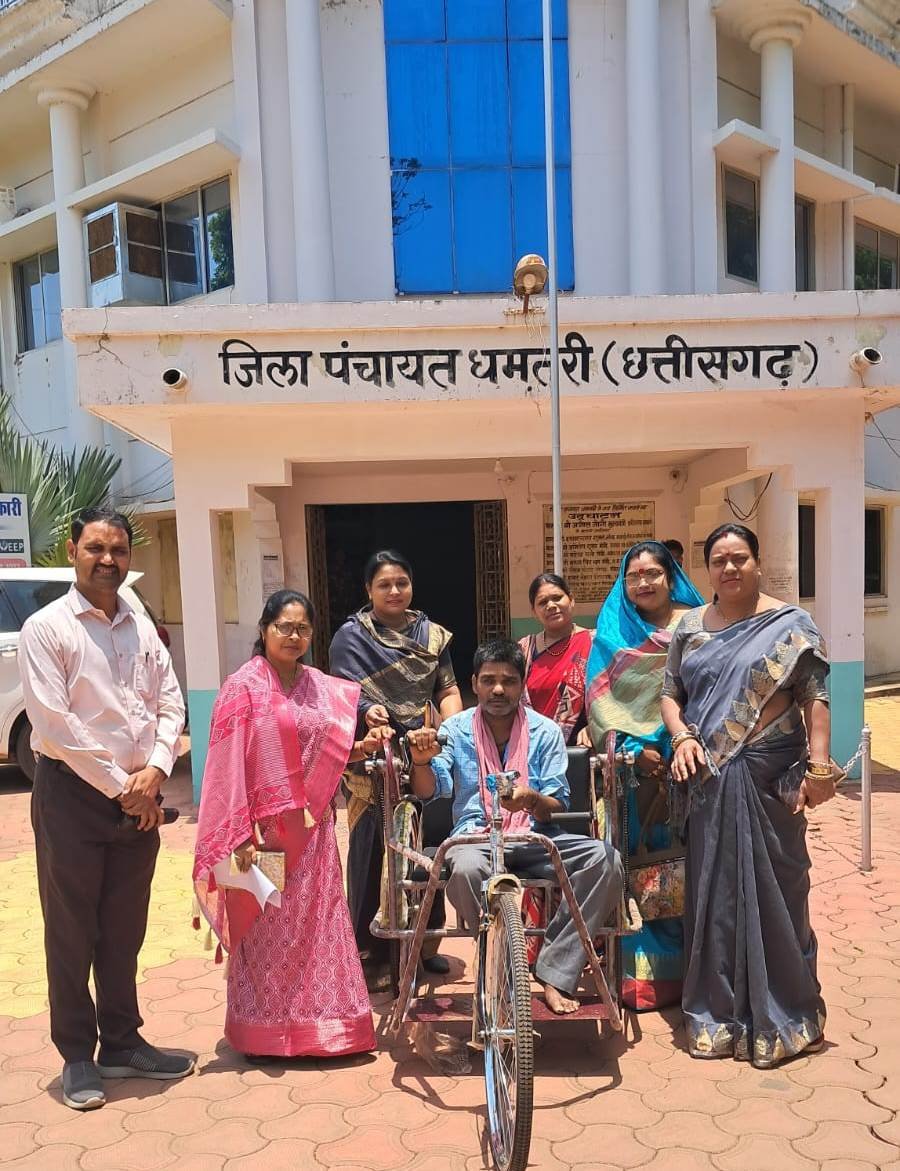 1685720857_8d13e99ac1471cd34dbe