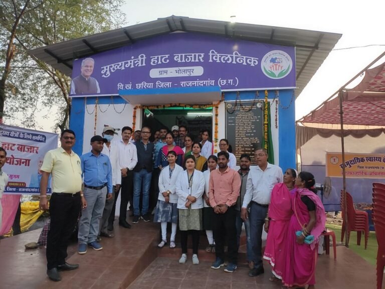 1685722845_facfca70889daf2fa846