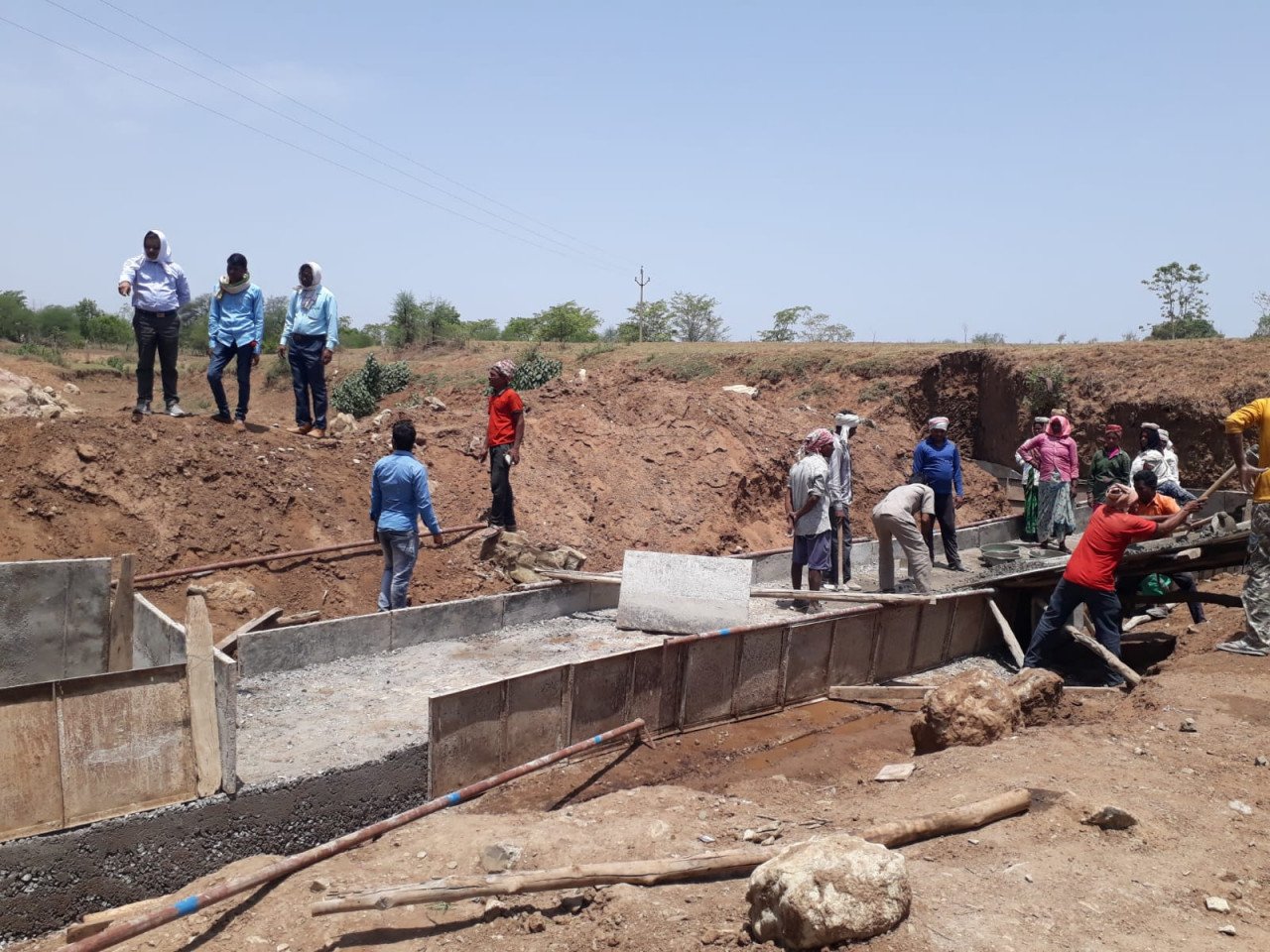 1685723012_077cf60e2695f5b2b6e7