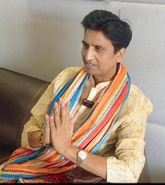 1685785553_55d3d7e9beaa3e5b7c45