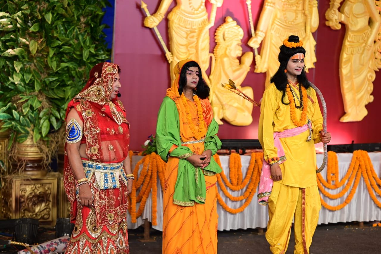 1685785937_fdb423c37d615ea32bae