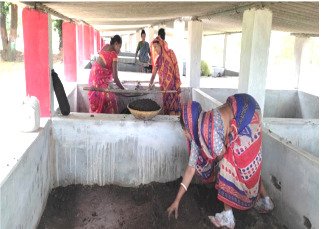 1685786494_284d86812e182e325bb3