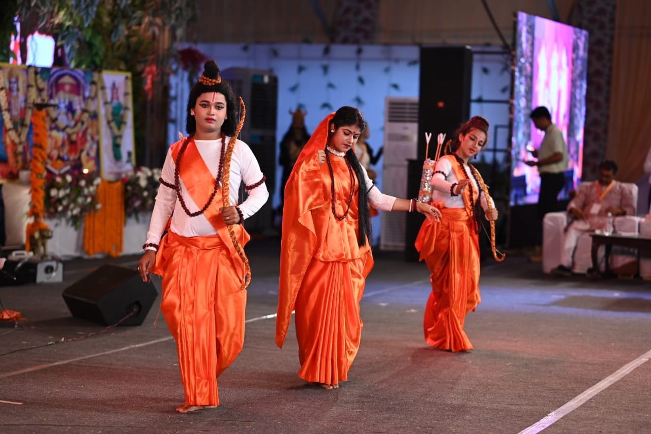 1685787407_c0f43b5b3e4352ebd934