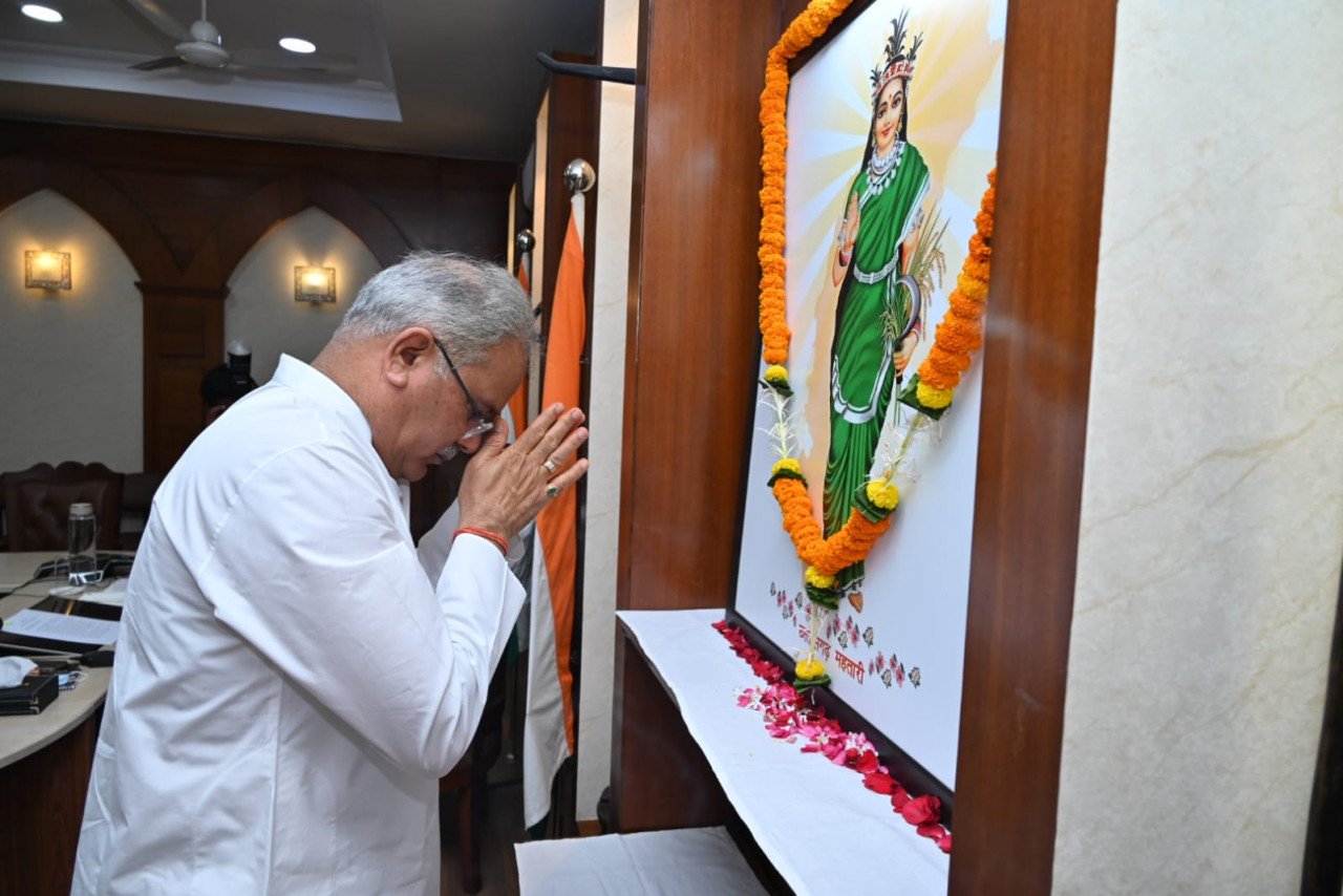 1685946768_9682a68e6f9f92ac2ffa