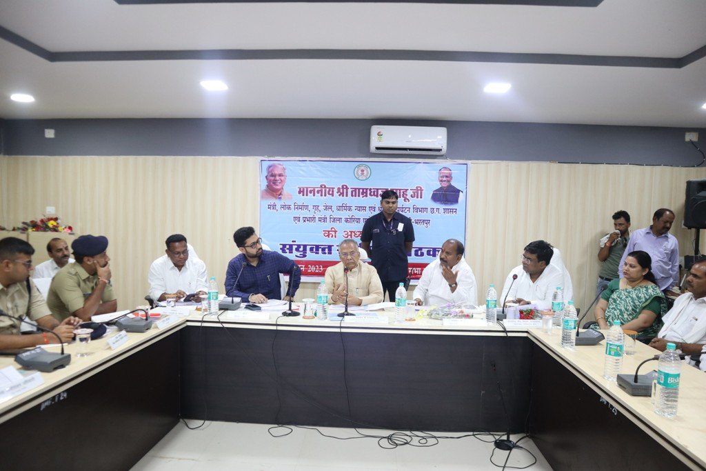 1685966565_aeb2b8738c84ff21c886