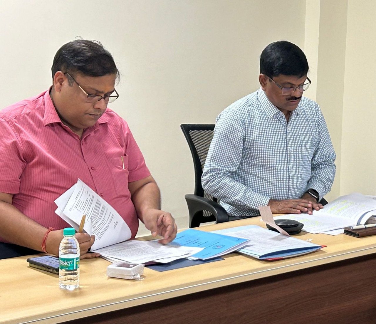 1685970636_80828723b61179cd100f