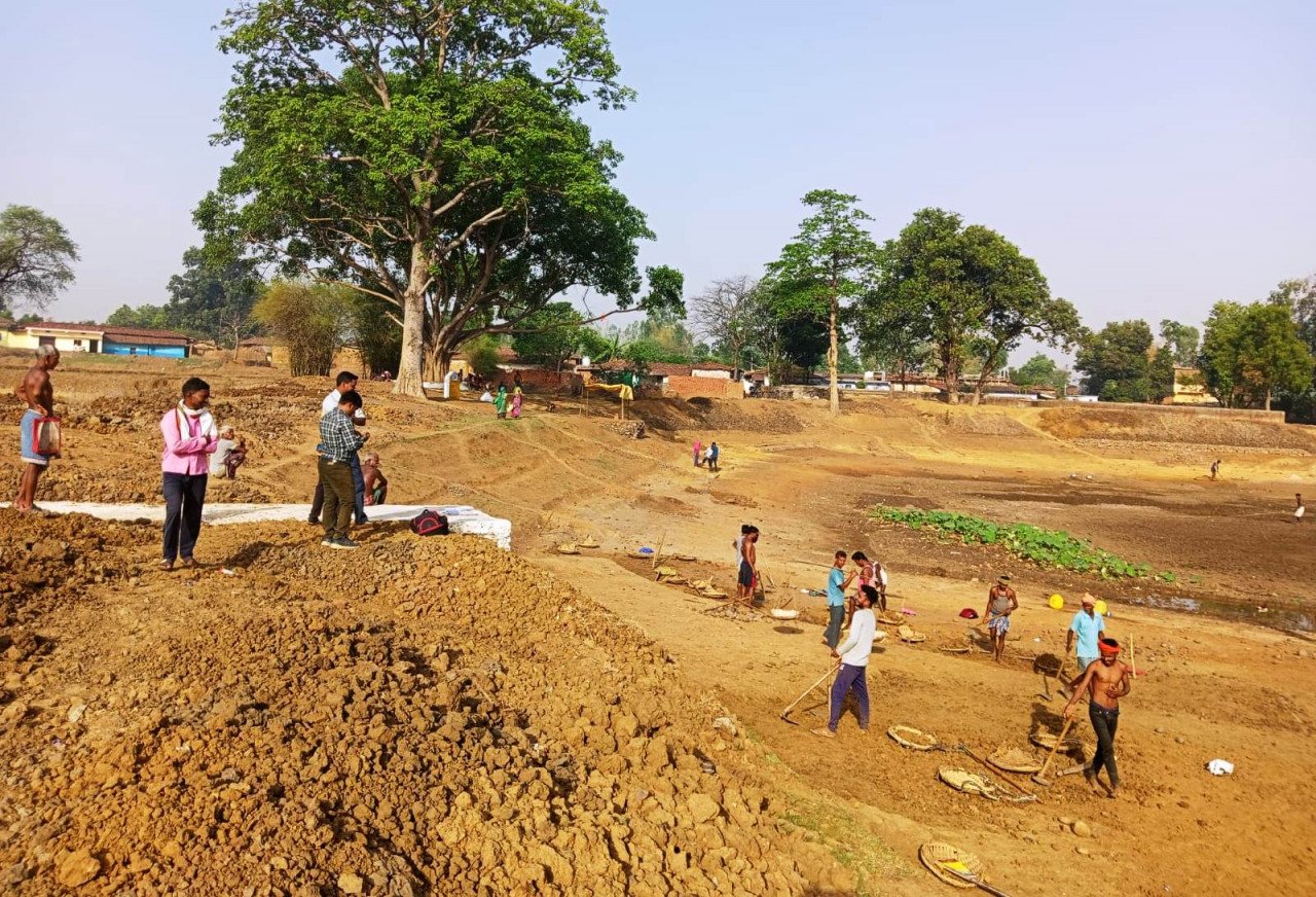 1685977493_5de2e7622c33a9280bc4