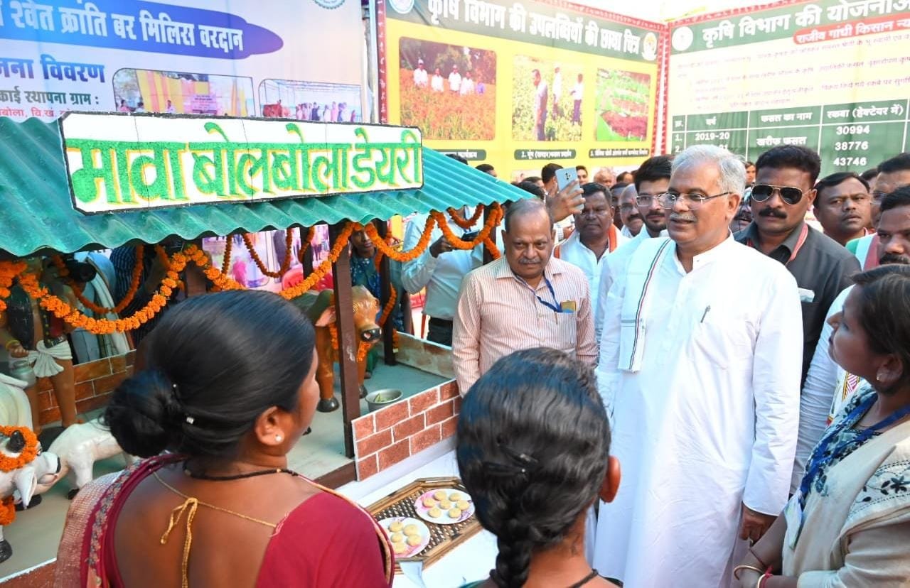 1686046102_44e667858d1dc500d2b3