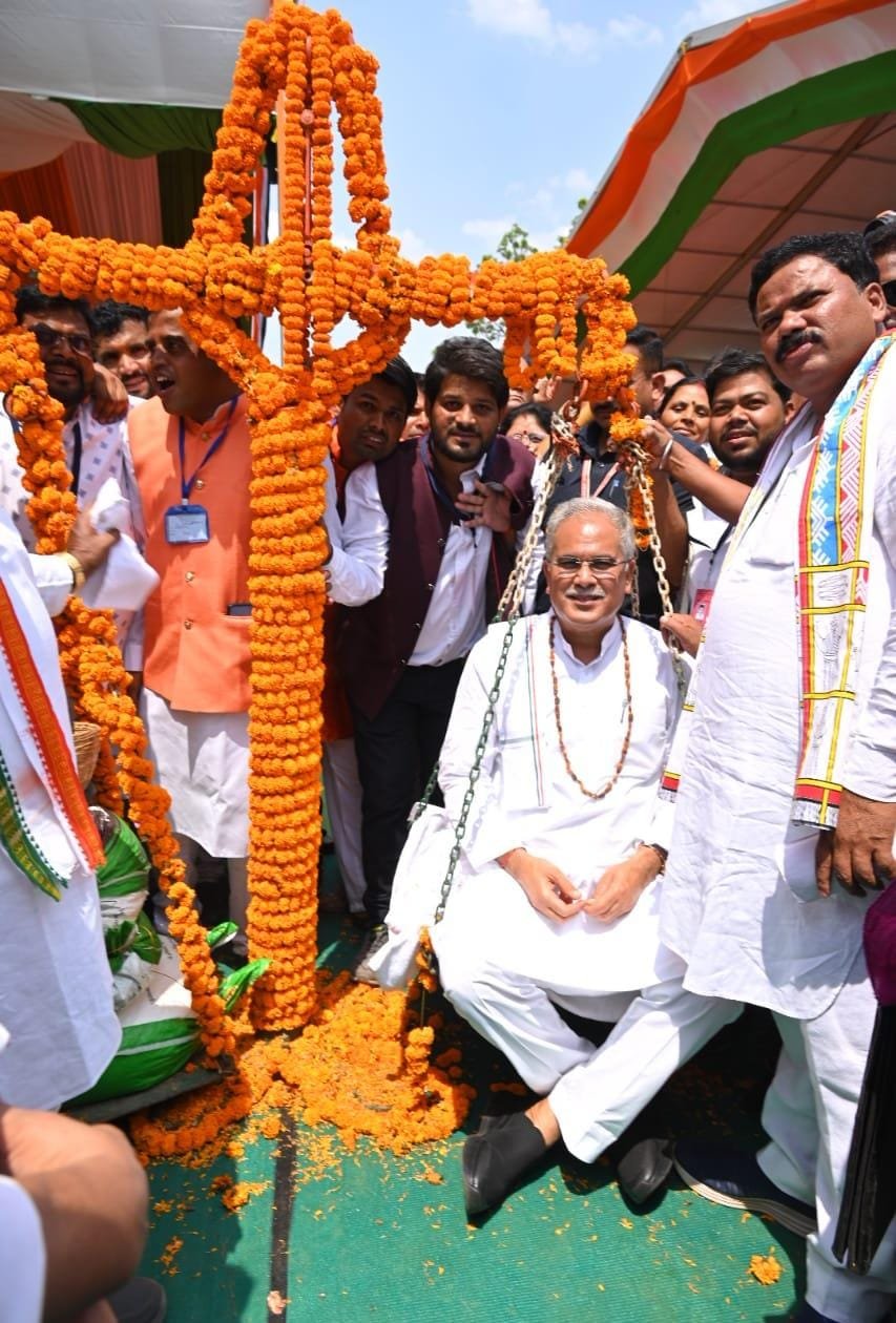 1686046288_e2f12fbdb14d047bcd89