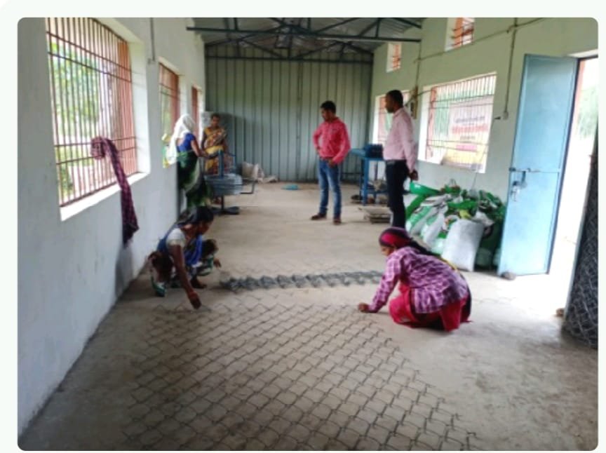 1686240082_eadf248e9f93ec48fa41