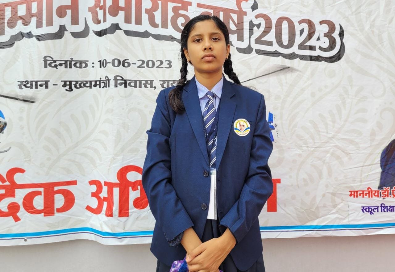 1686377043_69cdd434dbe2842bc79e