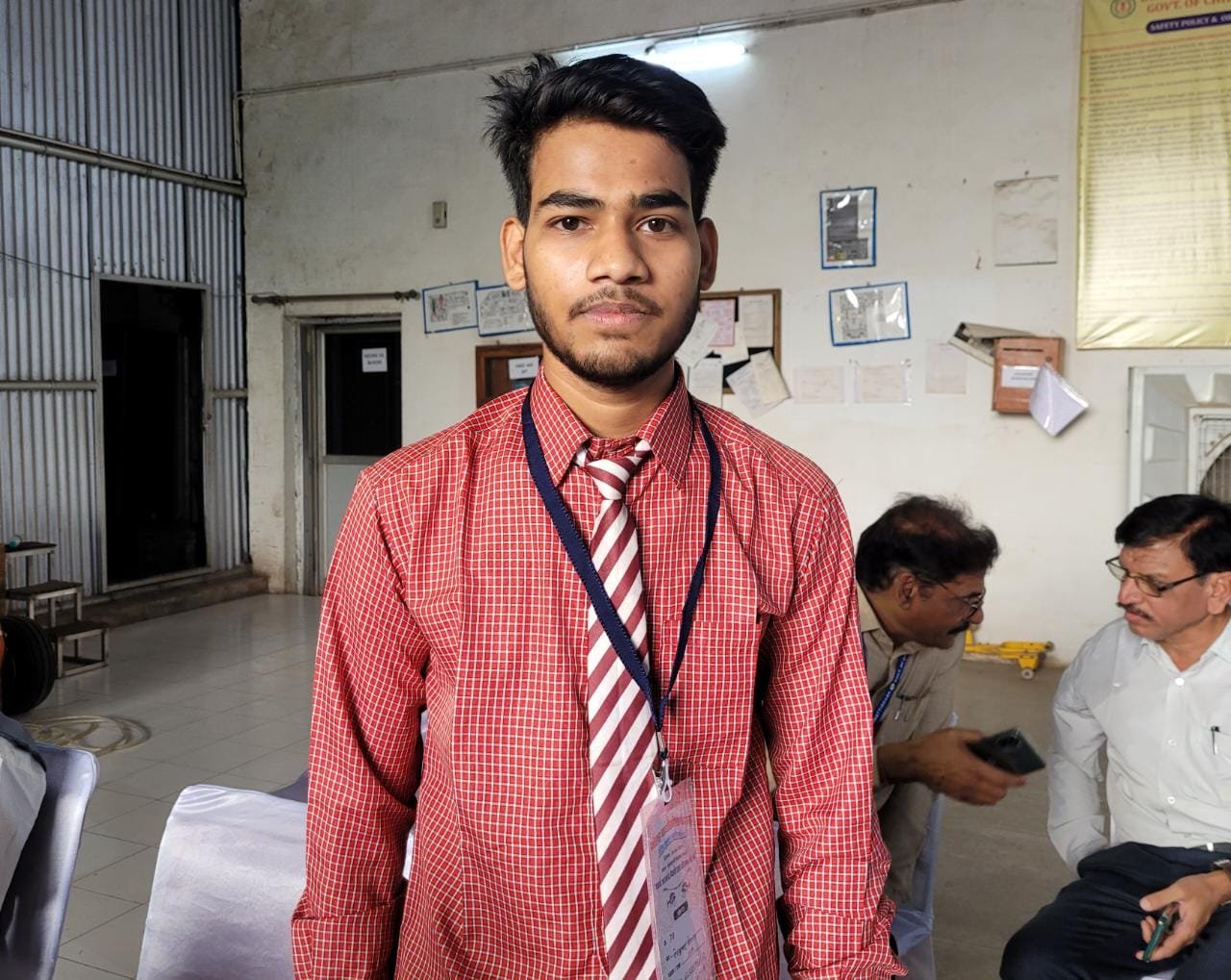 1686377154_e0e392104d8f83bd9f1a