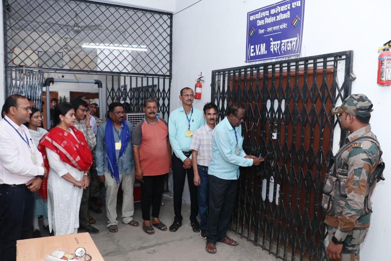 1686378975_4799865dab604cdeea8b