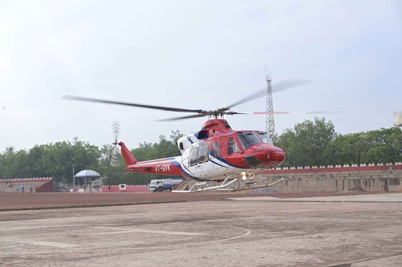 1686381389_70a9eb85451382575ff3