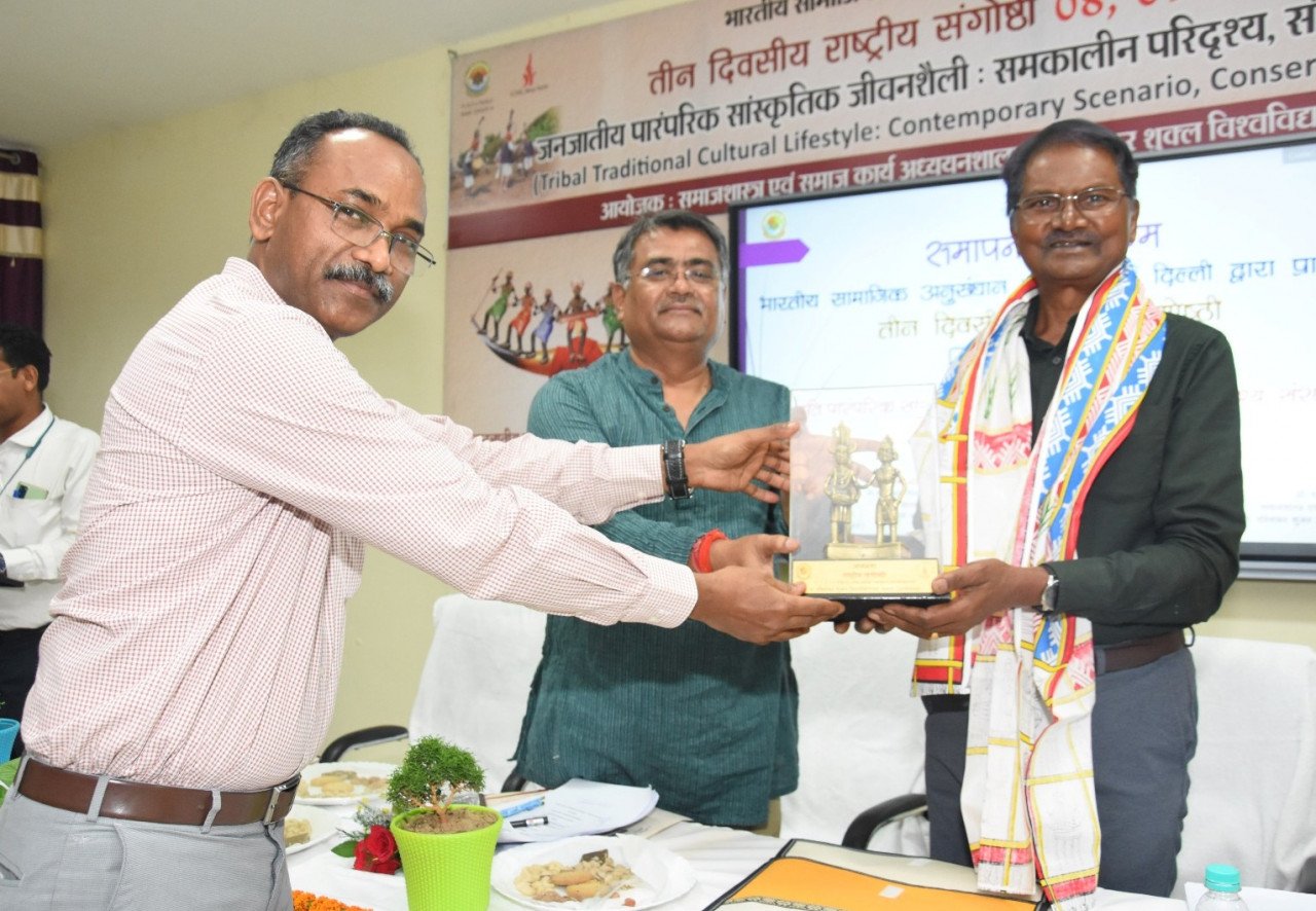 1686413135_9d284a646792225a7b6f