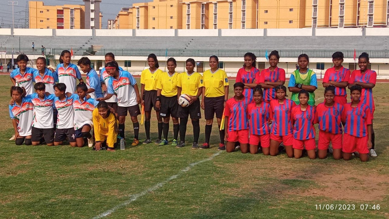 1686469692_956b8e19d4e46efba24f